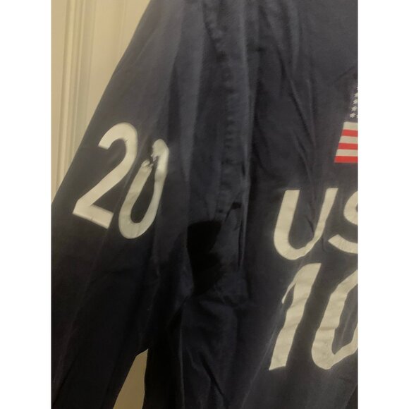 Polo USA Tshirt - Picture 11 of 11